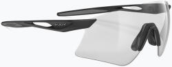 Rudy Project Ochelari de soare Rudy Project Astral Sphere black matte/impactx photochromic 2 black