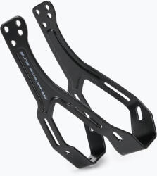 Elite Skekane sub scaunul bidon biciclete coș negru EL0111202