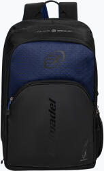 Bullpadel Rucsac de padel Bullpadel BPM26008 Vertex Geo 35 l intense blue
