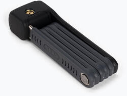 ABUS Încuietoare pentru biciclete ABUS Bordo Lite Mini 6055K/60 negru 78060