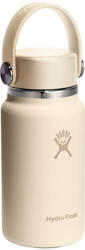 Hydro Flask Sticlă termo 200 ML Micro Hydro Oat
