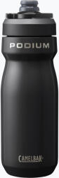 CamelBak Bidon de bicicletă CamelBak Podium Insulated Steel 530 ml black