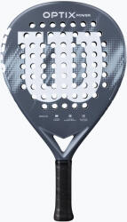 Wilson Rachetă de padel Wilson Optix V2 Power blue