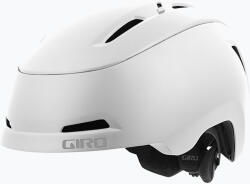 Giro Cască de bicicletă Giro Bexley MIPS matte white