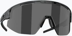 Bliz Ochelari de soare Bliz Matrix Small Crystal negru/frumos/argintiu/oglindă argintie