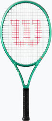 Wilson Rachetă de tenis pentru copii Wilson Blade Jr 25 V10 green Racheta tenis