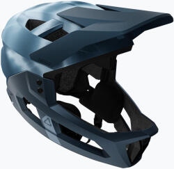 Leatt Cască de ciclism Leatt MTB Enduro 2.0 V26 Galaxy Blue