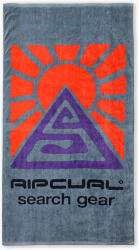 Rip Curl Prosop Rip Curl Sunstash Beach chrome Prosop