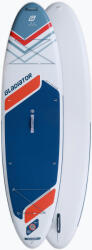 Gladiator Placă SUP Gladiator Origin Rental 10'8