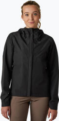 Fox Racing Jachetă de ciclism pentru femei Fox Racing Ranger 2.5L Water black
