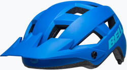 Bell Cască de ciclism Bell Spark 2 matte dark/blue
