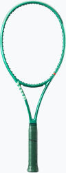 Wilson Rachetă de tenis Wilson Blade 98S V10 green Racheta tenis
