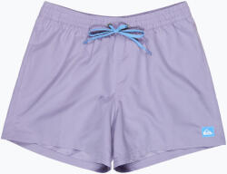 Quiksilver Pantaloni scurți de baie pentru bărbați Quiksilver Everyday Solid Volley 15" daybreak