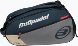 Bullpadel Geantă de padel Bullpadel BPP26017 Neuron dark grey
