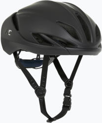 HJC Cască de ciclism HJC Furion 3 mt black