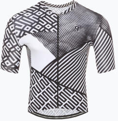 Quest Tricou de ciclism pentru bărbați Quest Error