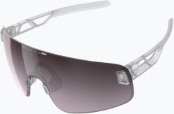 POC Ochelari de soare POC Elicit Toric translucent/clarity road/sunny silver