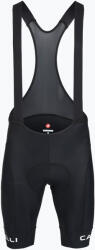 Castelli Pantaloni scurți de ciclism pentru bărbați Castelli Competizione 2 Kit black