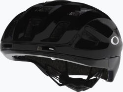 Oakley Cască de bicicletă Oakley Aro3 Endurance EU polished black