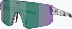 Bliz Ochelari de soare Bliz P005 crystal black/green green multi