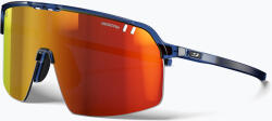 Julbo Ochelari de soare Julbo Intensity Reactiv Light Amplifier shiny translucent blue/black
