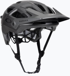Oakley Cască de ciclism Oakley Drt5 Maven EU satin medium grey