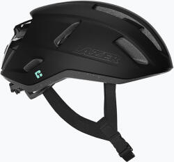 Lazer Cască de ciclism Lazer Sphere KinetiCore matte black