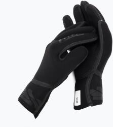 ION Mănuși din neopren de 2/1mm ION Neo negru 48200-4144