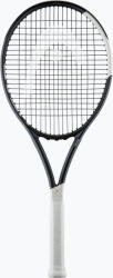 HEAD Rachetă de tenis HEAD IG Speed XCEED Racheta tenis