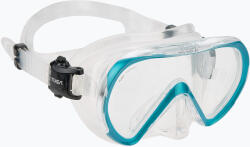 TUSA Mască de snorkeling TUSA Ino turcoaz