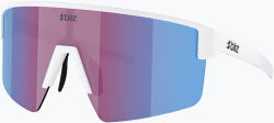Bliz Ochelari de soare Bliz P004 Nano Optics Nordic Light matte white/begonia/violet blue multi
