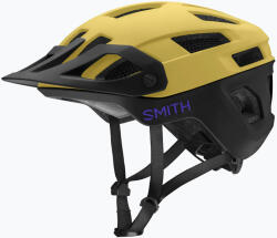 Smith Optics Cască de ciclism Smith Engage 2 MIPS matte fennel