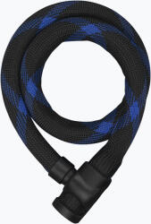 ABUS Lacăt pentru bicicletă ABUS Ivera Cable 7220/85 black