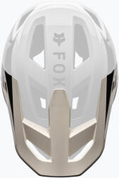 FOX Cască de ciclism pentru copii Fox Racing Rampage Vault Jr chalk