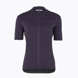 Castelli Tricou de ciclism pentru femei Castelli Anima 4 night shade