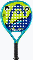 HEAD Rachetă de padel pentru copii HEAD Monster Kids 2024