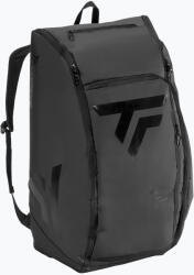 Tecnifibre Rucsac de padel Tecnifibre Tour Endurance Ultra Padel black
