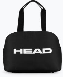 HEAD Geantă de tenis HEAD Tour Tote Bag 22 l black
