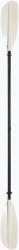 Advanced Elements Avansat Elemente Adventure Voyage 4 piese caiac vâsle caiac negru AE2037