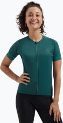 Rogelli Tricou de ciclism pentru femei Rogelli Modesta teal