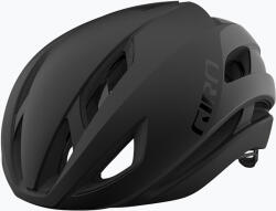 Giro Cască de bicicletă Giro Eclipse MIPS Spherical matte black/gloss black