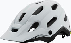 Giro Cască de bicicletă Giro Source Integrated MIPS matte chalk