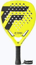Tecnifibre Rachetă de padel Tecnifibre Max Bomb