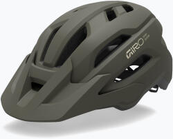 Giro Cască de bicicletă Giro Fixture II MIPS matte dark sage