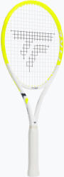 Tecnifibre Rachetă de tenis Tecnifibre Fire 270 Racheta tenis