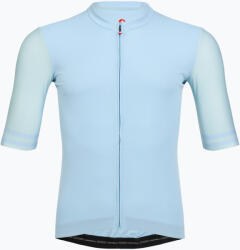 Castelli Tricou de ciclism pentru bărbați Castelli Prologo Lite 2 winter sky