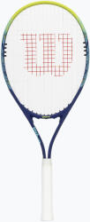Wilson Rachetă de tenis Wilson Impact blue Racheta tenis