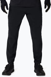 Fox Racing Pantaloni de ciclism pentru bărbați Fox Racing Flexair black - sportano - 719,99 RON