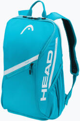 HEAD Rucsac de tenis HEAD Tour 25 l blue