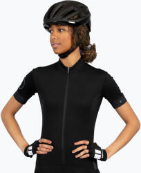 Endura Tricou pentru femei Endura FS260 II S/S black